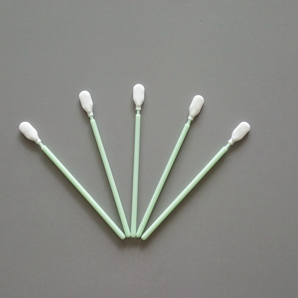 無塵布頭無塵凈化棉簽