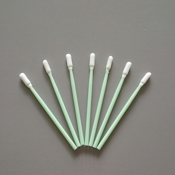 無塵布頭無塵凈化棉簽 (2)