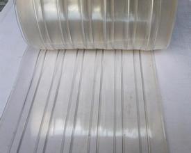 防靜電窗簾 (1)