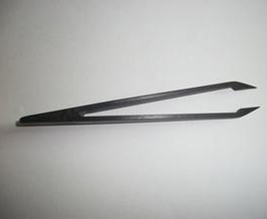 防靜電鑷子 (1)